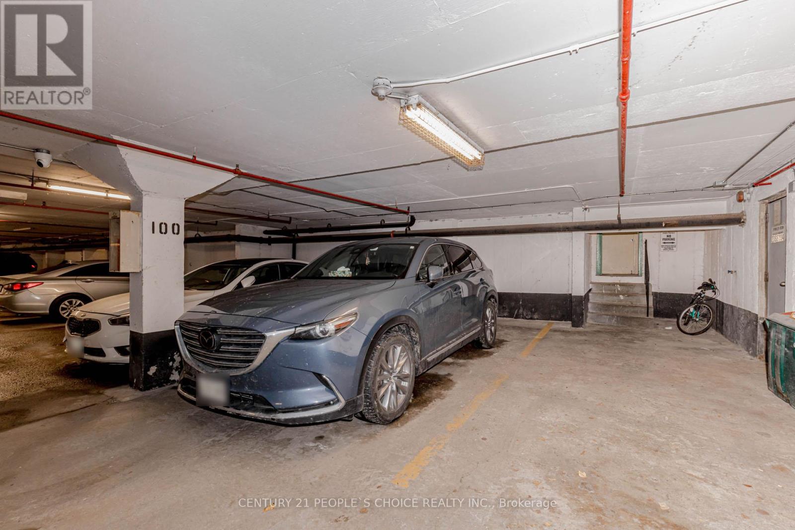 72 - 2605 Woodchester Drive, Mississauga, Ontario  L5K 2E3 - Photo 35 - W12724610