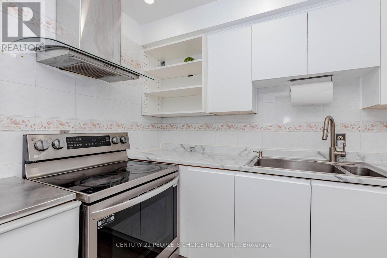 72 - 2605 Woodchester Drive, Mississauga, Ontario  L5K 2E3 - Photo 7 - W12724610