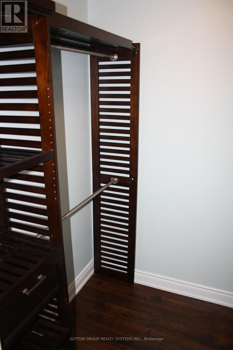 2103 - 4460 Tucana Court, Mississauga, Ontario  L5R 3K9 - Photo 11 - W12724612