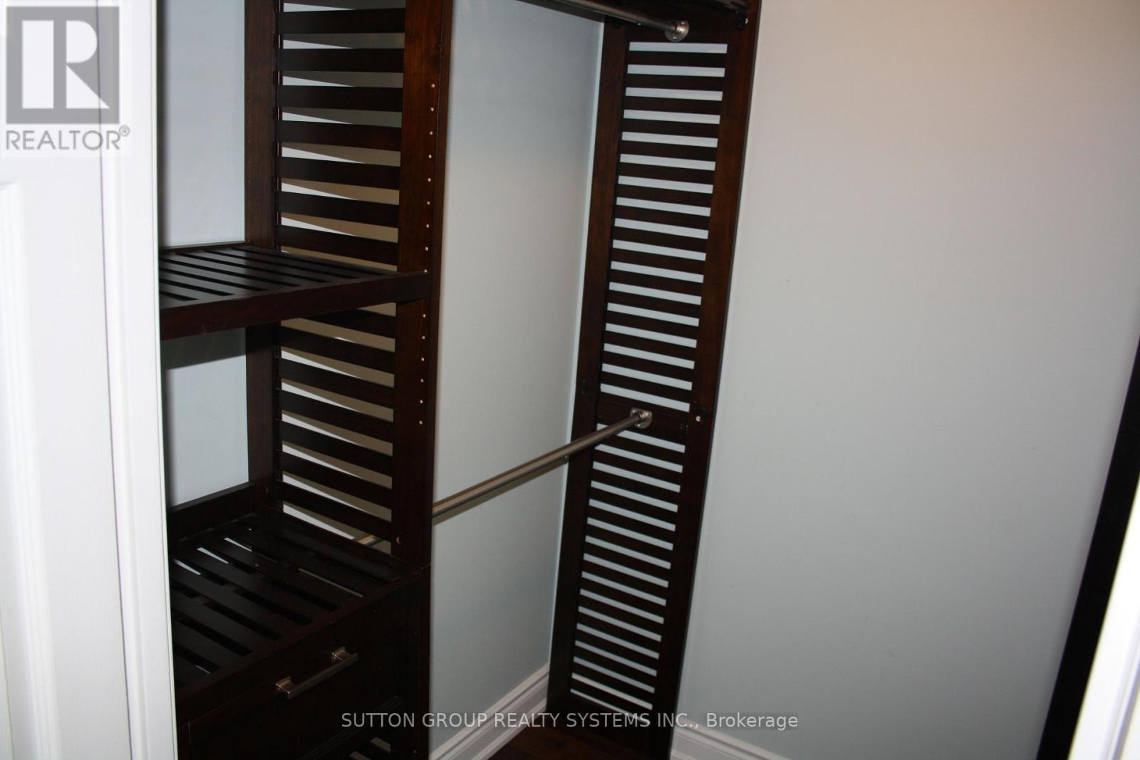 2103 - 4460 Tucana Court, Mississauga, Ontario  L5R 3K9 - Photo 12 - W12724612