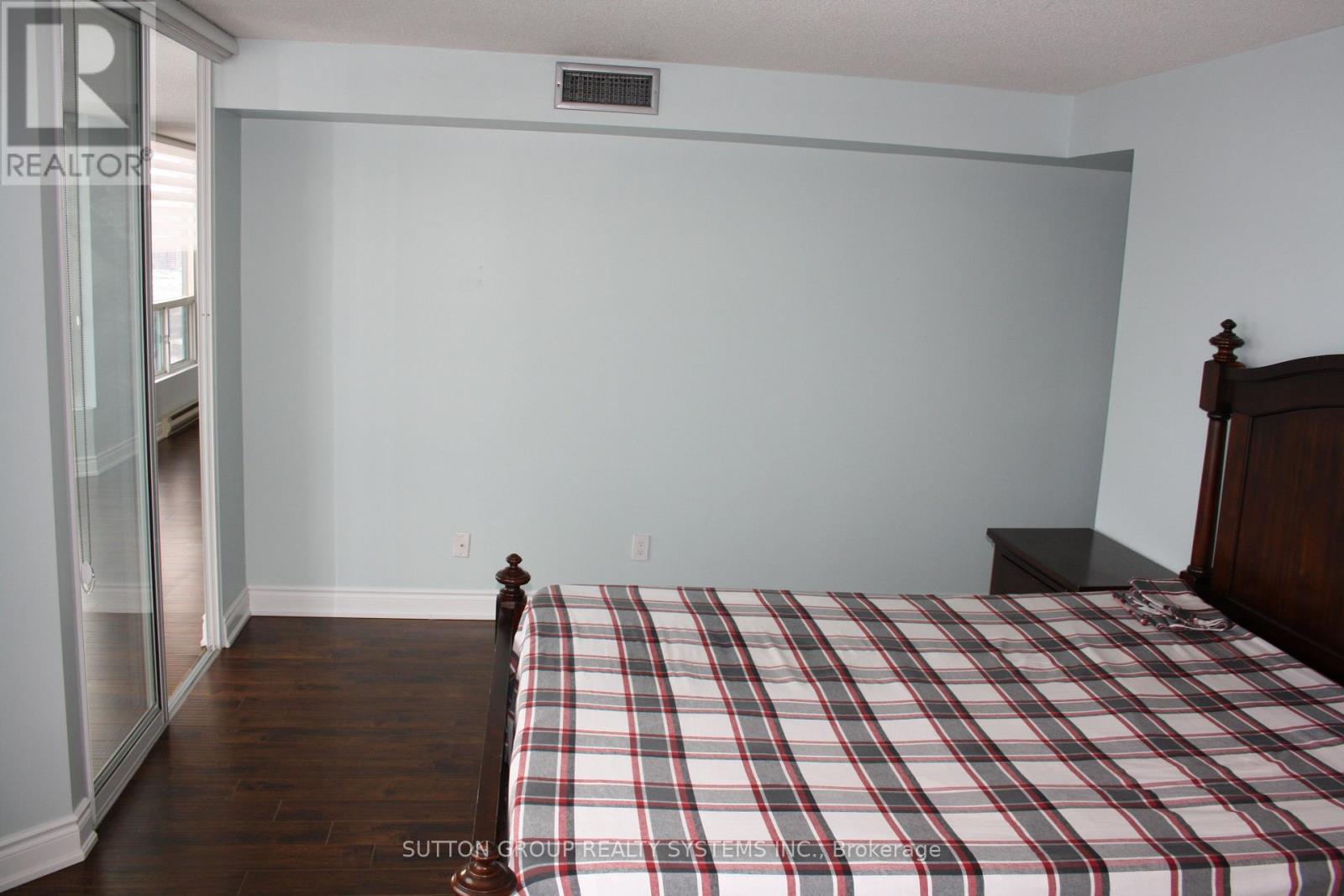 2103 - 4460 Tucana Court, Mississauga, Ontario  L5R 3K9 - Photo 14 - W12724612