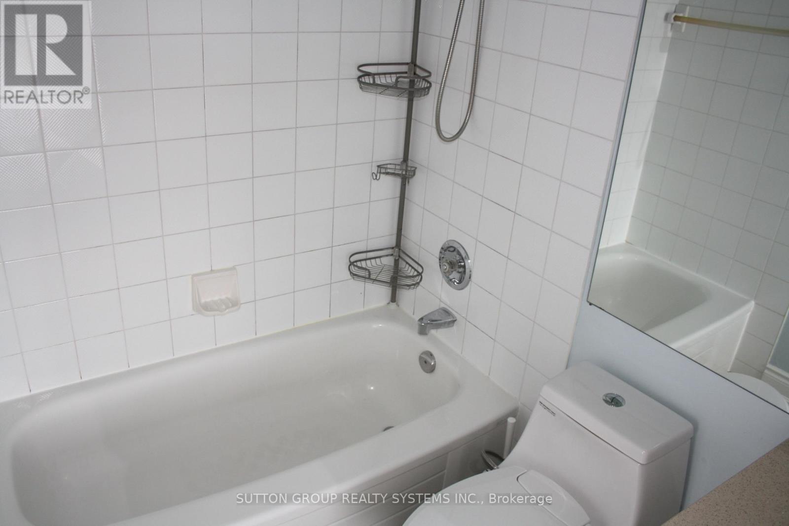 2103 - 4460 Tucana Court, Mississauga, Ontario  L5R 3K9 - Photo 15 - W12724612