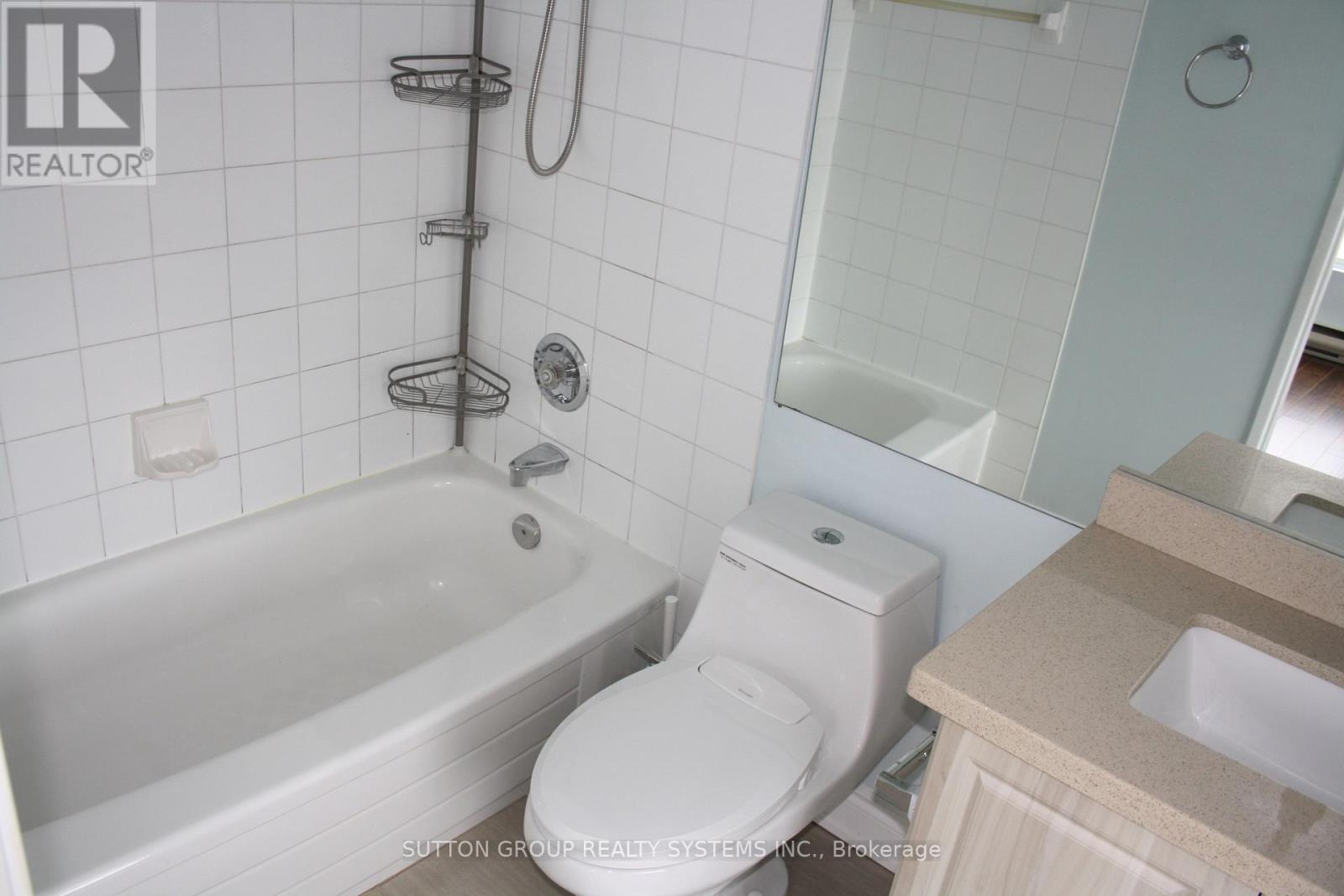 2103 - 4460 Tucana Court, Mississauga, Ontario  L5R 3K9 - Photo 16 - W12724612