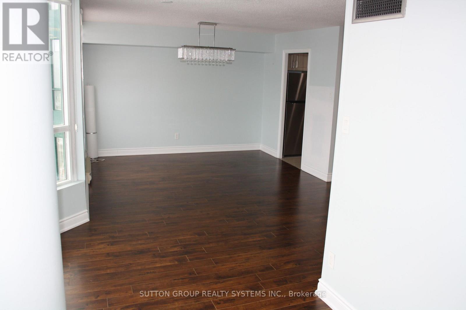 2103 - 4460 Tucana Court, Mississauga, Ontario  L5R 3K9 - Photo 17 - W12724612