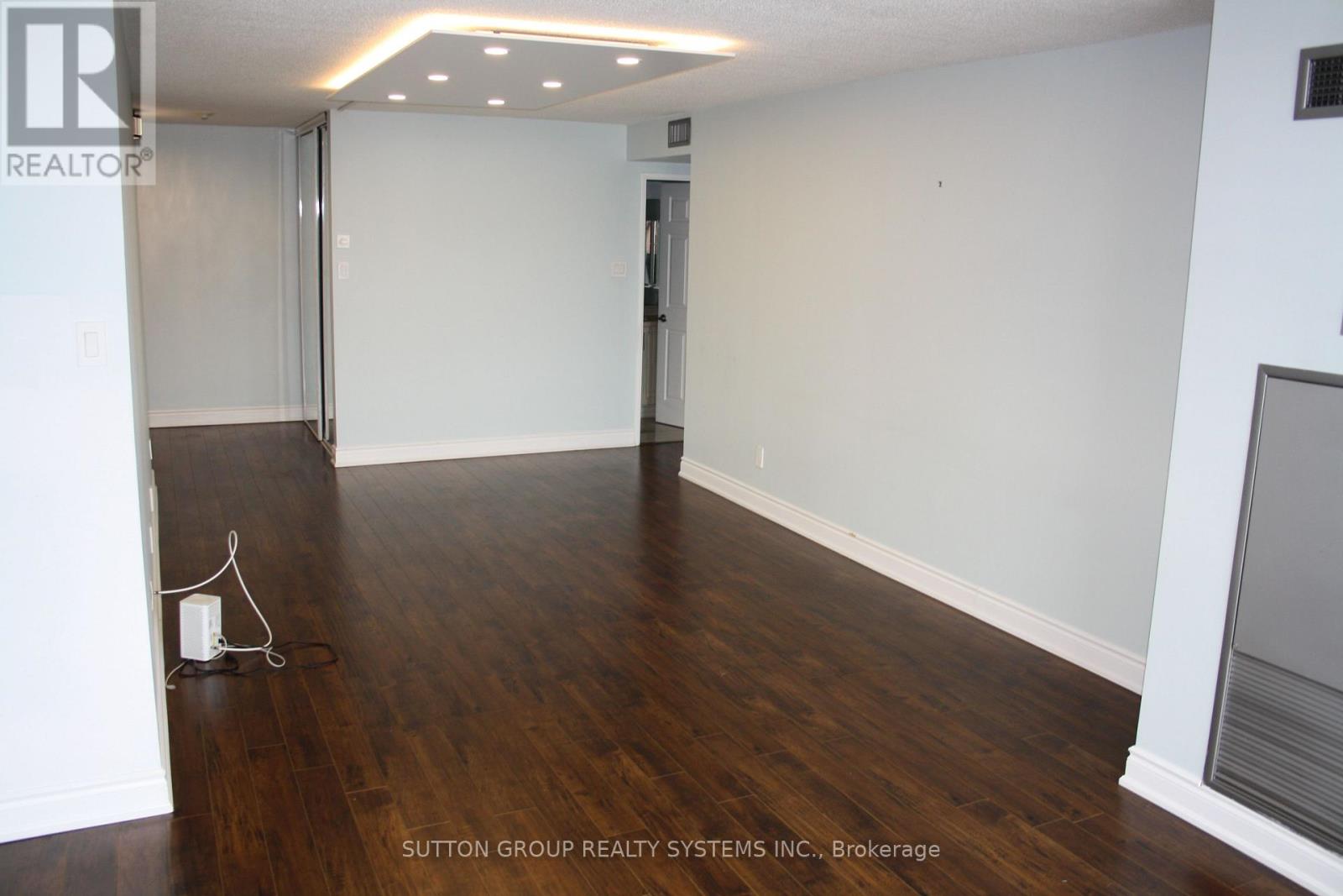 2103 - 4460 Tucana Court, Mississauga, Ontario  L5R 3K9 - Photo 18 - W12724612