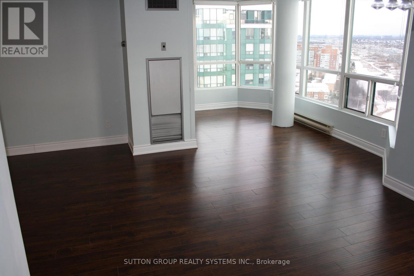 2103 - 4460 Tucana Court, Mississauga, Ontario  L5R 3K9 - Photo 19 - W12724612