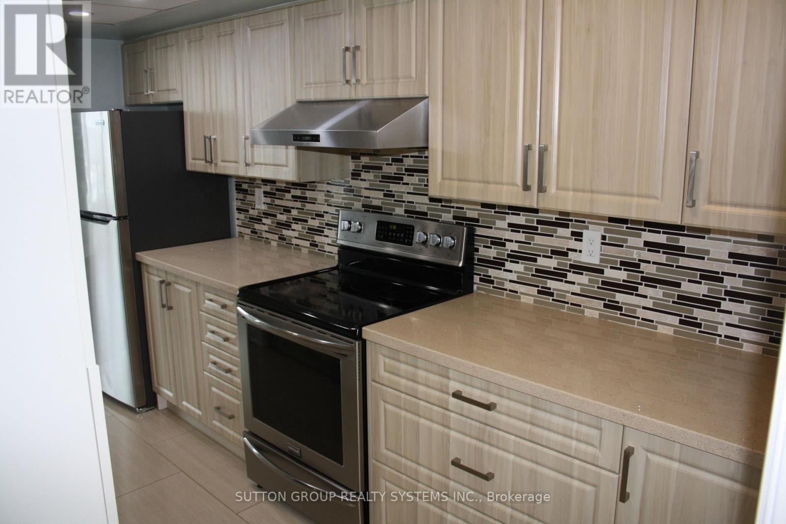 2103 - 4460 Tucana Court, Mississauga, Ontario  L5R 3K9 - Photo 2 - W12724612