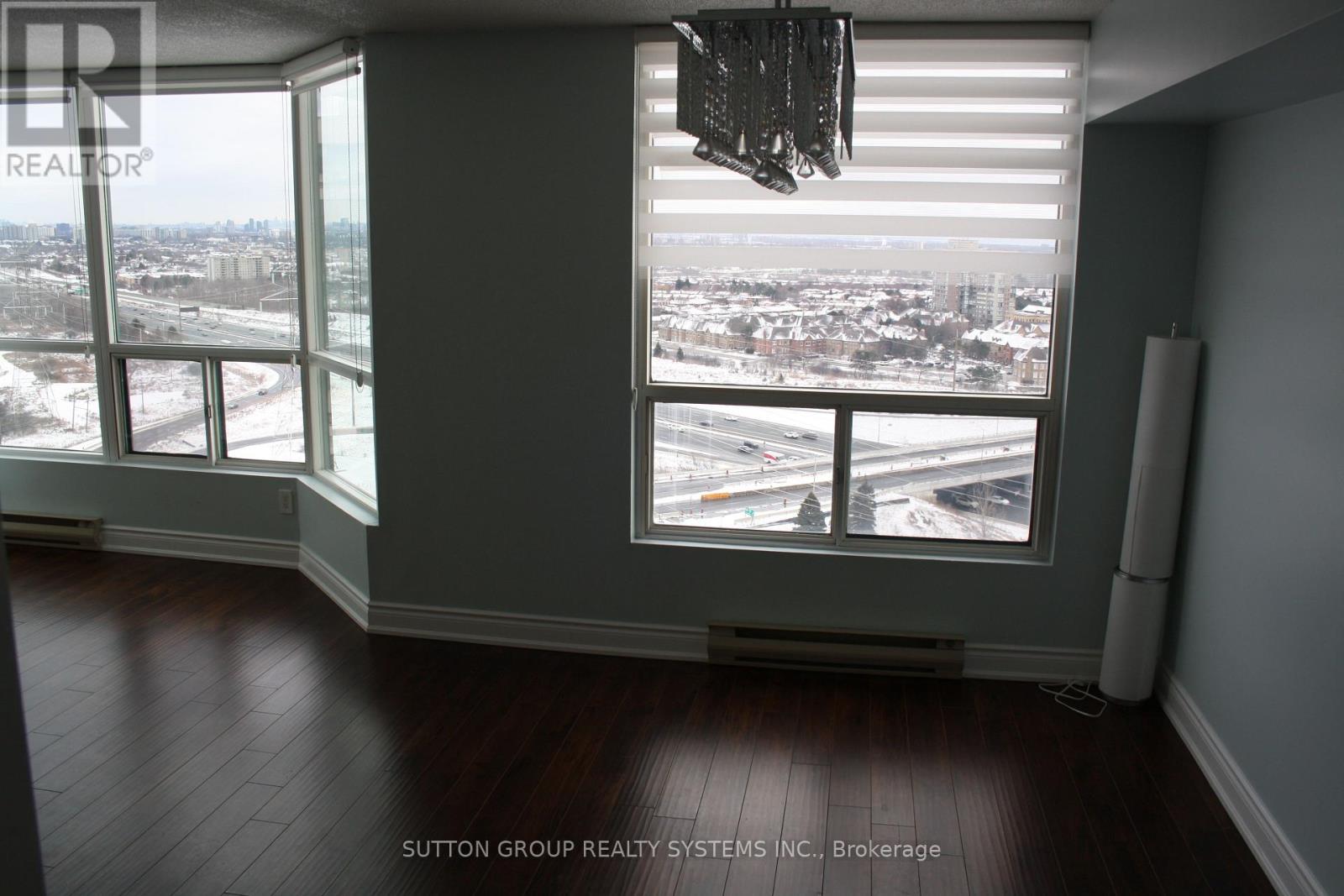 2103 - 4460 Tucana Court, Mississauga, Ontario  L5R 3K9 - Photo 21 - W12724612