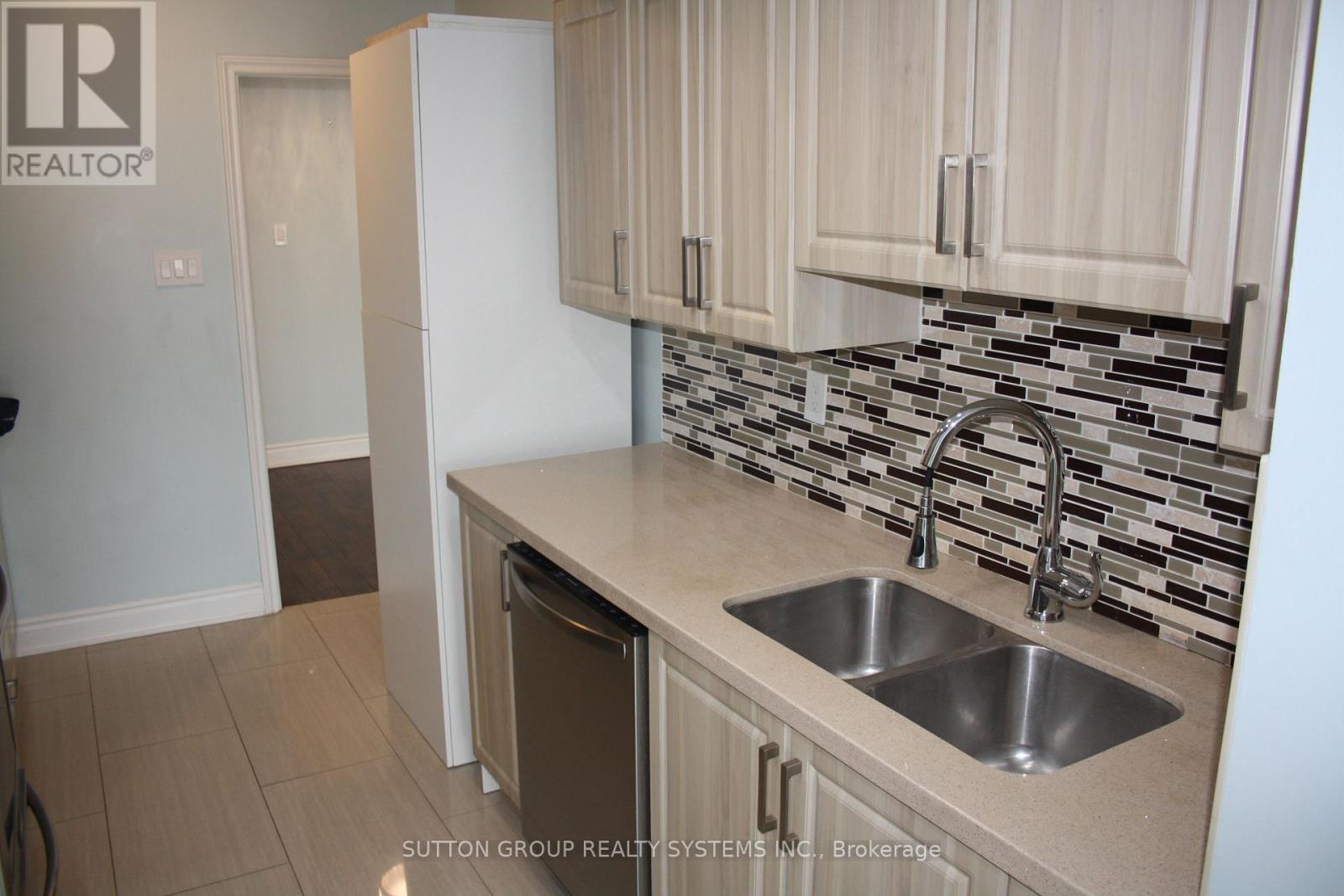 2103 - 4460 Tucana Court, Mississauga, Ontario  L5R 3K9 - Photo 22 - W12724612