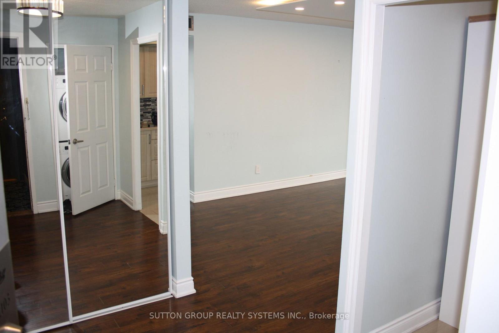 2103 - 4460 Tucana Court, Mississauga, Ontario  L5R 3K9 - Photo 24 - W12724612