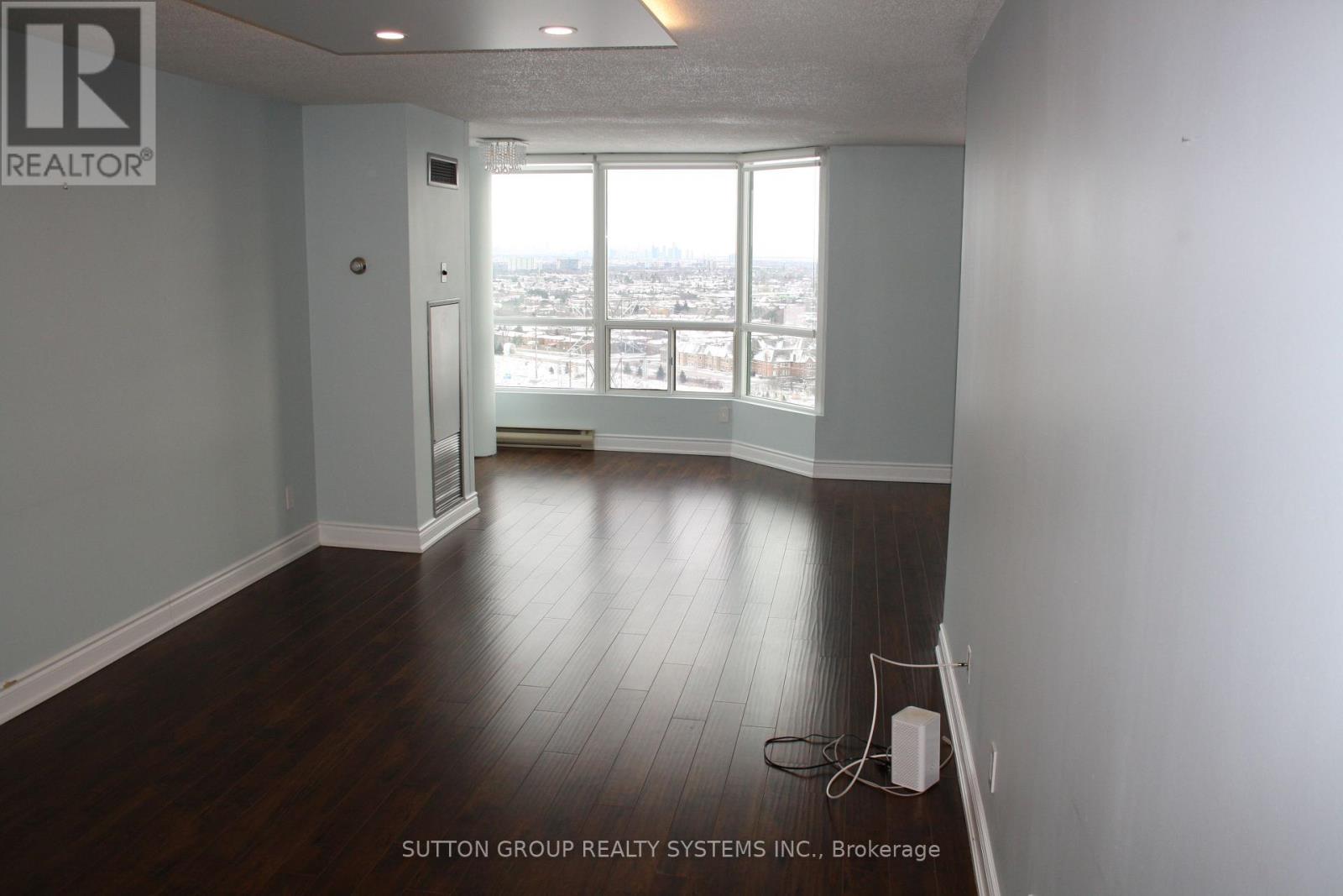 2103 - 4460 Tucana Court, Mississauga, Ontario  L5R 3K9 - Photo 25 - W12724612