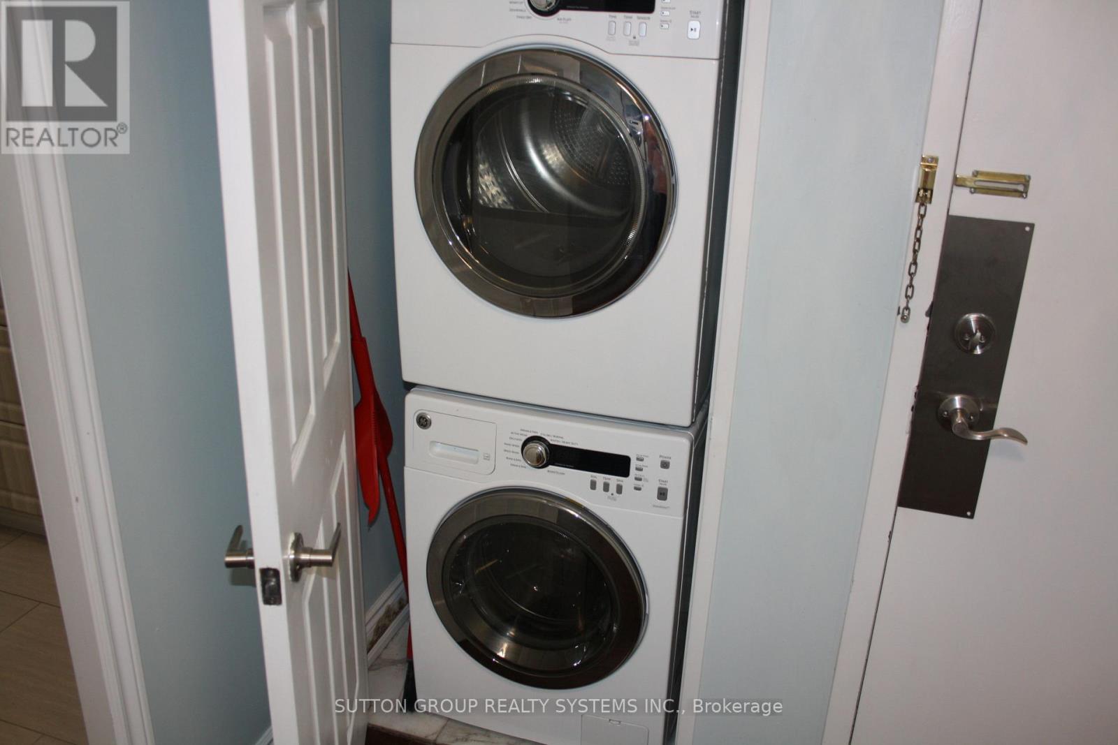 2103 - 4460 Tucana Court, Mississauga, Ontario  L5R 3K9 - Photo 26 - W12724612