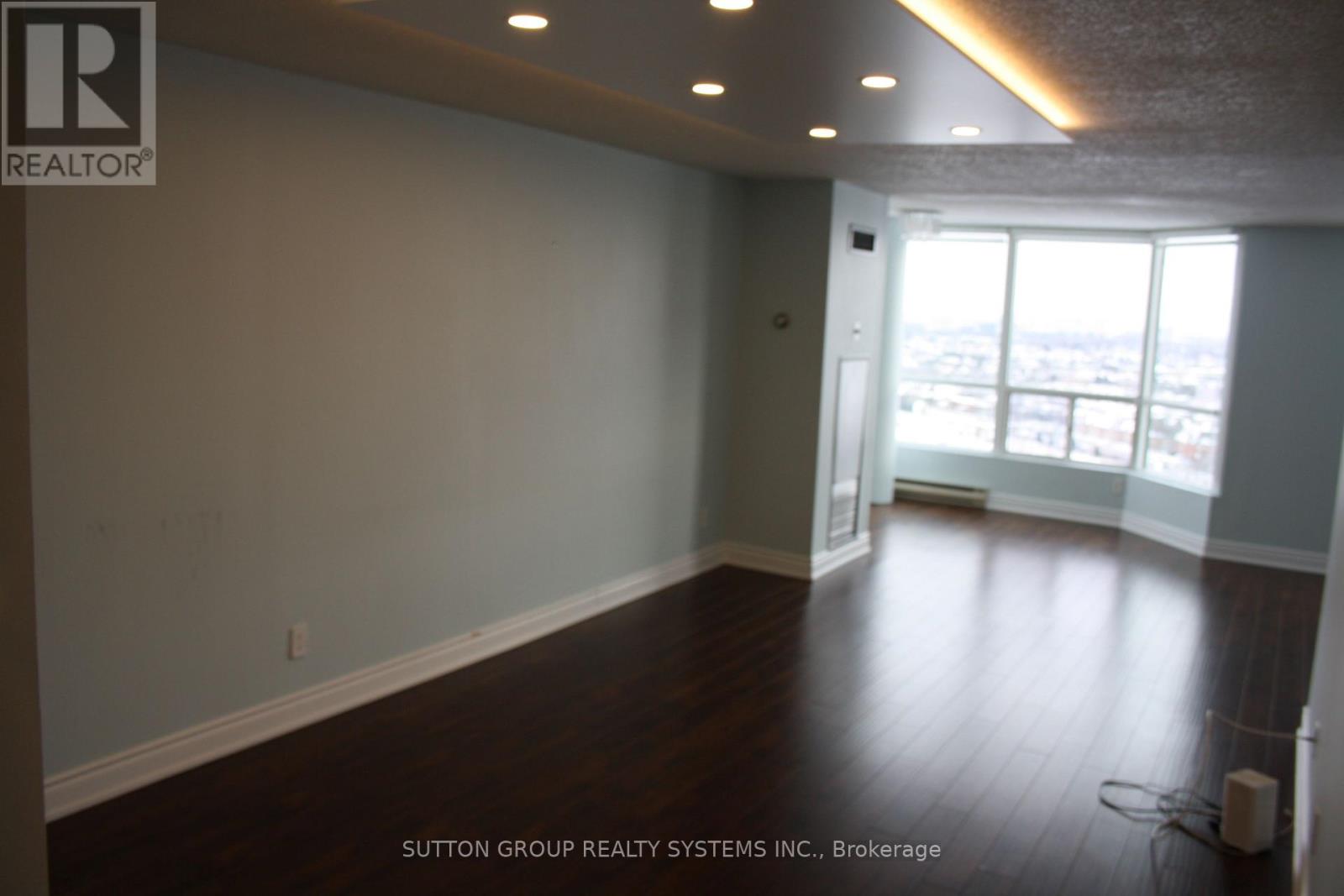 2103 - 4460 Tucana Court, Mississauga, Ontario  L5R 3K9 - Photo 5 - W12724612