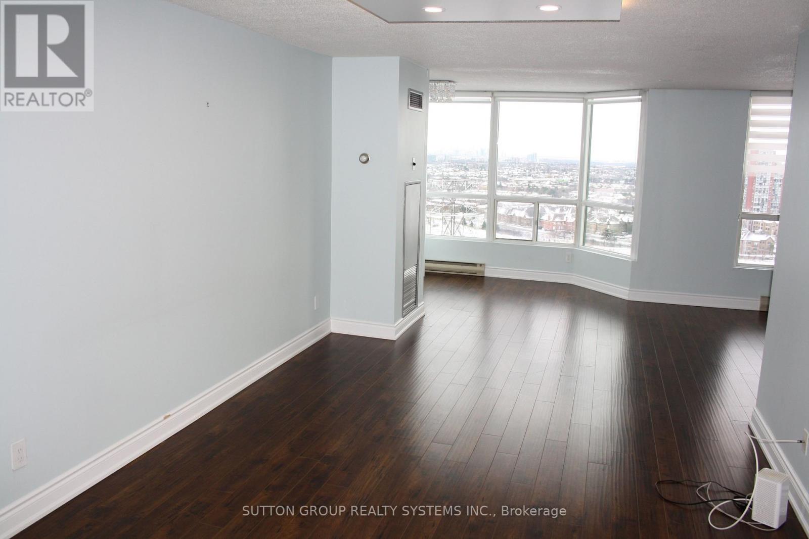 2103 - 4460 Tucana Court, Mississauga, Ontario  L5R 3K9 - Photo 6 - W12724612