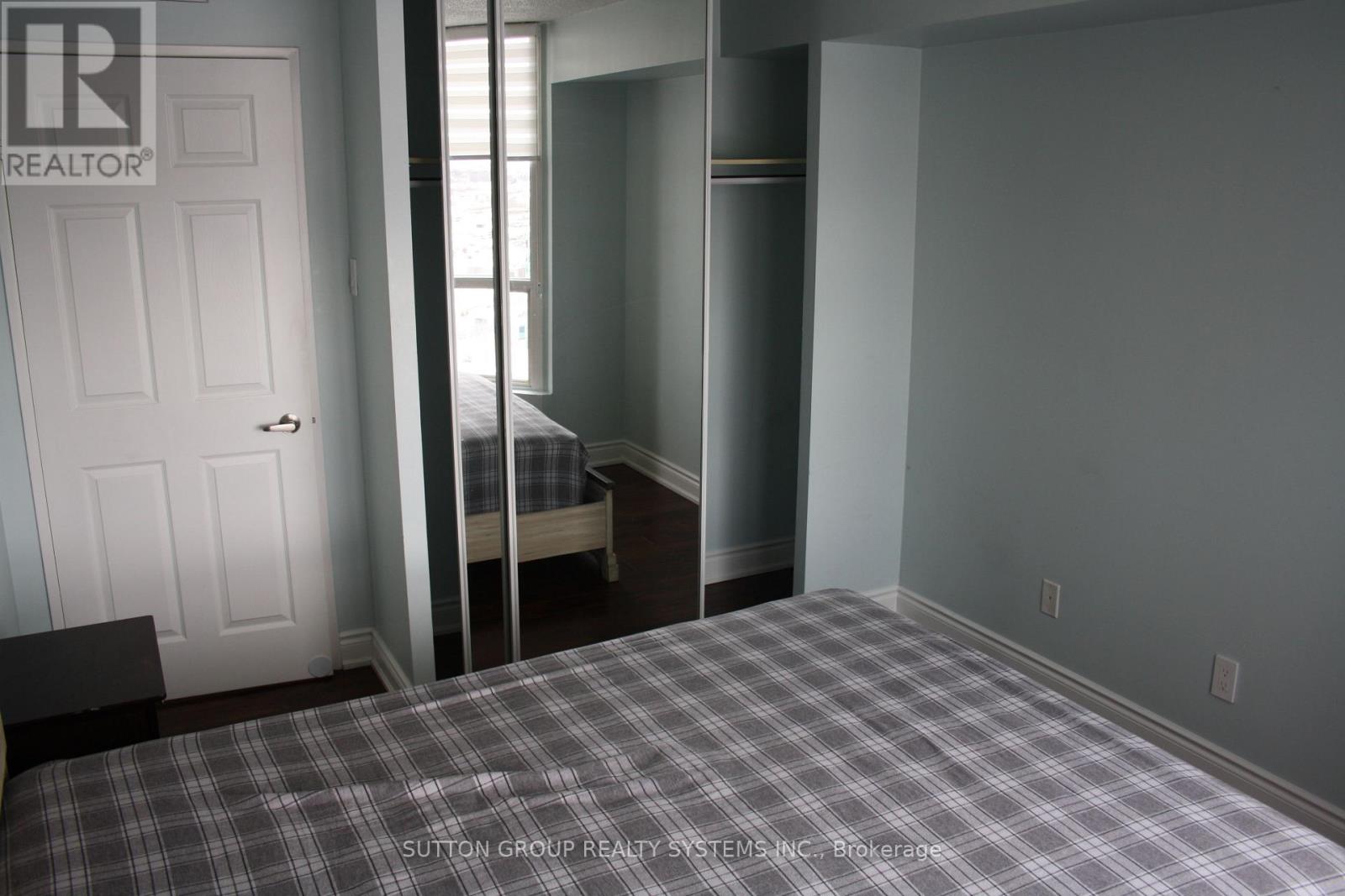 2103 - 4460 Tucana Court, Mississauga, Ontario  L5R 3K9 - Photo 8 - W12724612