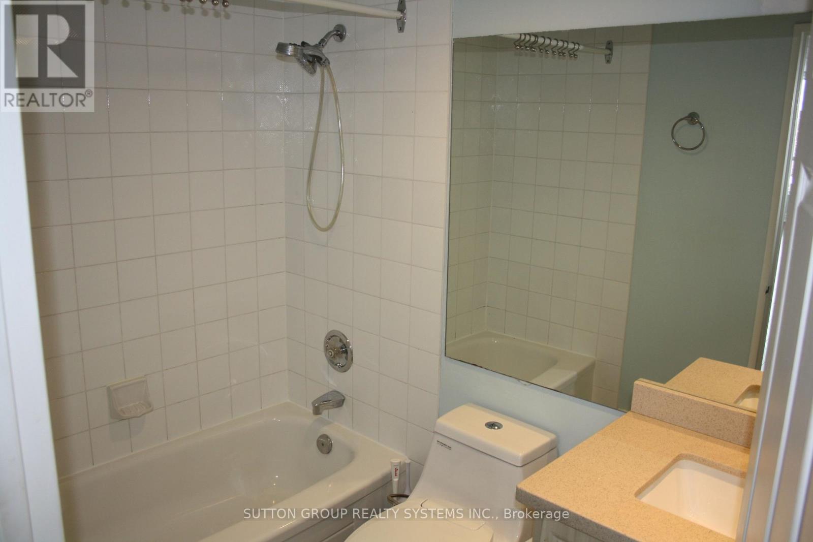 2103 - 4460 Tucana Court, Mississauga, Ontario  L5R 3K9 - Photo 9 - W12724612