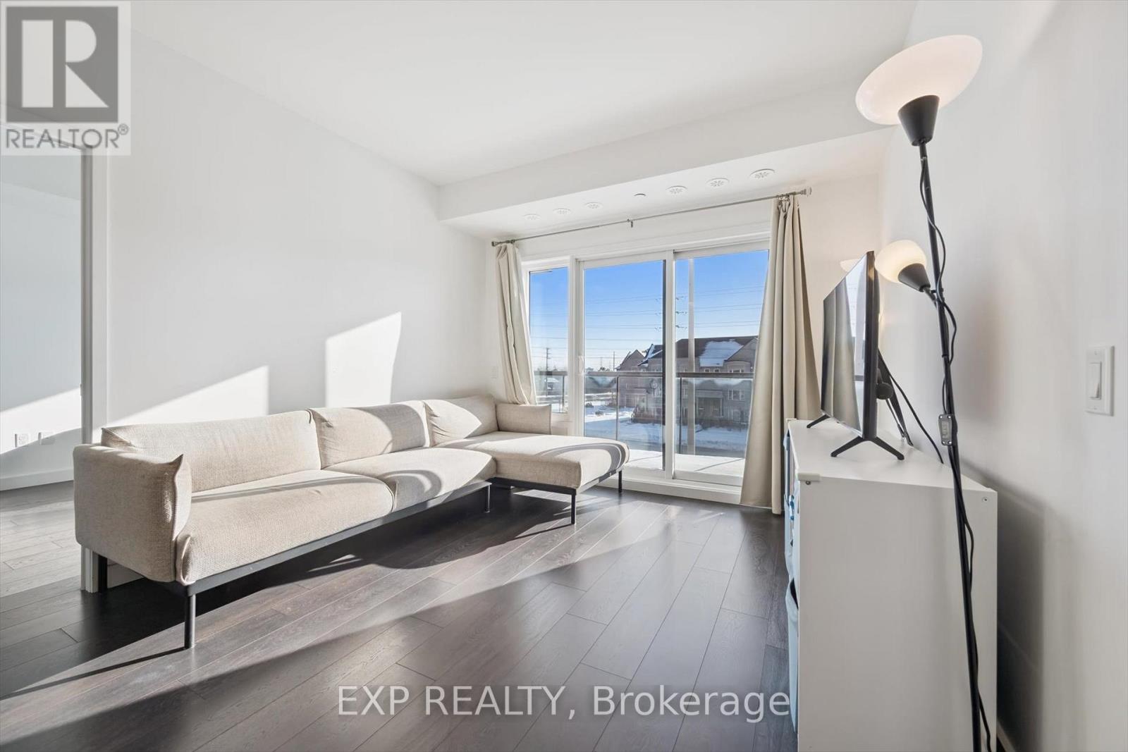 305 - 5005 Harvard Road, Mississauga, Ontario  L5M 0W5 - Photo 10 - W12724614