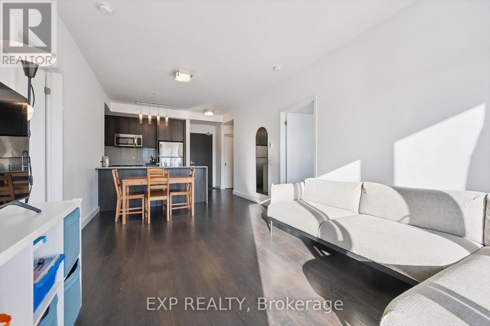 305 - 5005 Harvard Road, Mississauga, Ontario  L5M 0W5 - Photo 11 - W12724614