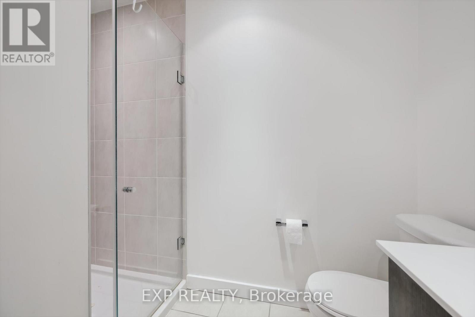 305 - 5005 Harvard Road, Mississauga, Ontario  L5M 0W5 - Photo 13 - W12724614