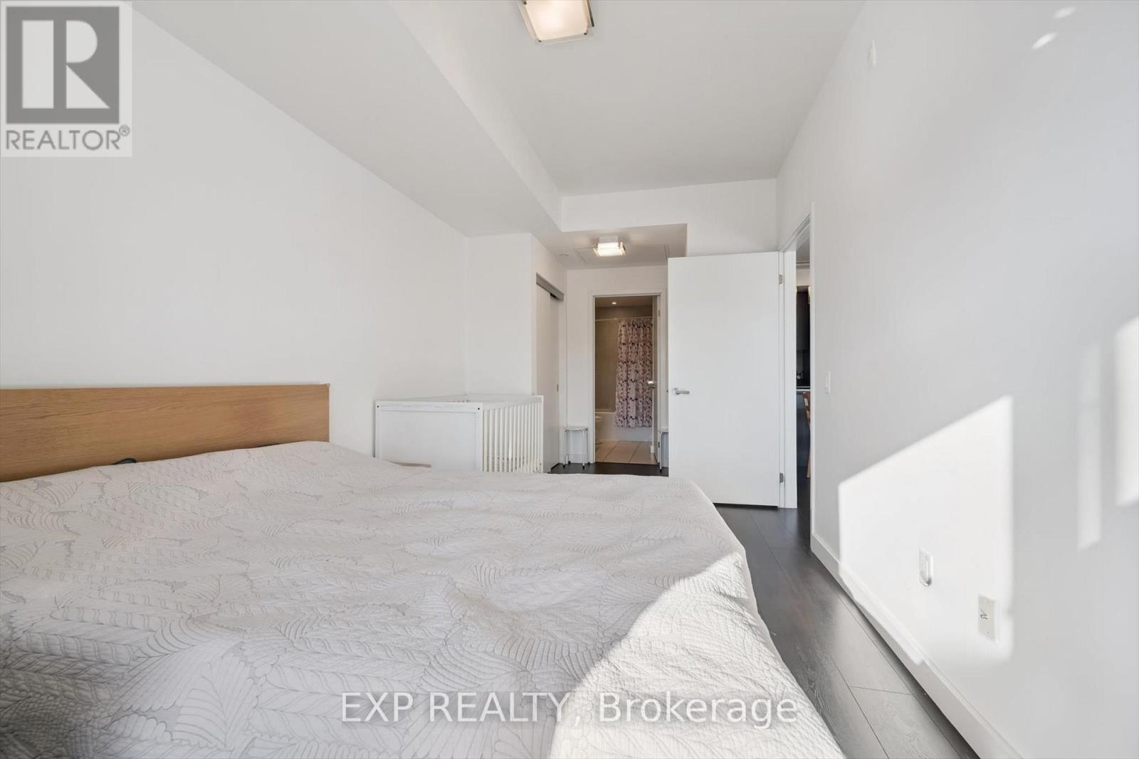 305 - 5005 Harvard Road, Mississauga, Ontario  L5M 0W5 - Photo 15 - W12724614