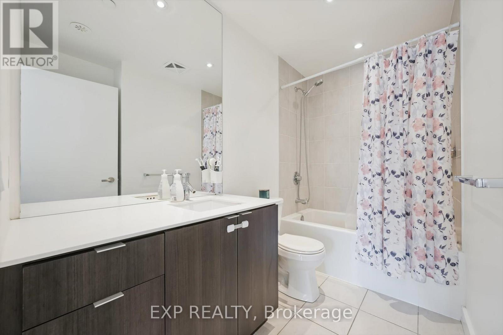 305 - 5005 Harvard Road, Mississauga, Ontario  L5M 0W5 - Photo 16 - W12724614