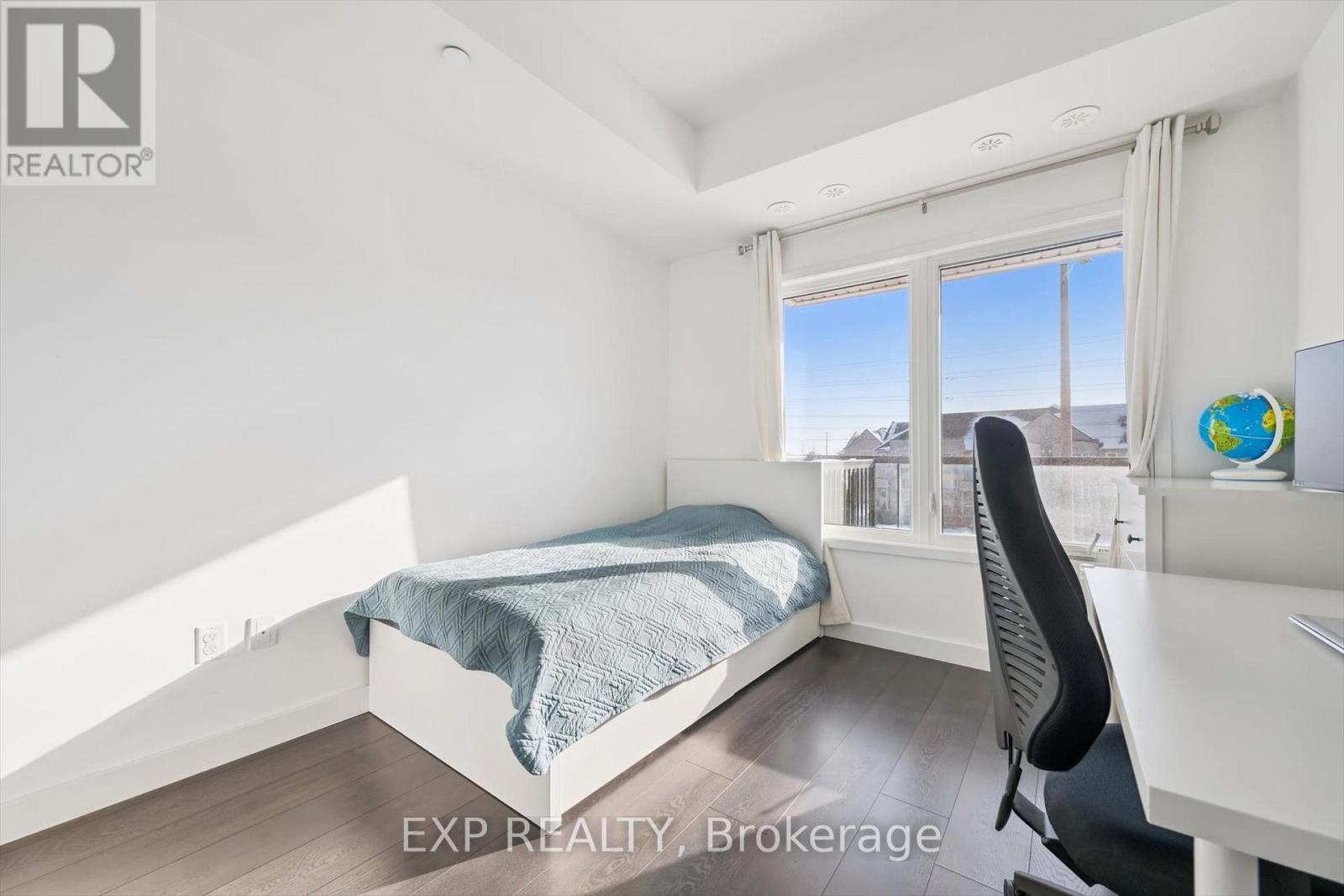 305 - 5005 Harvard Road, Mississauga, Ontario  L5M 0W5 - Photo 17 - W12724614