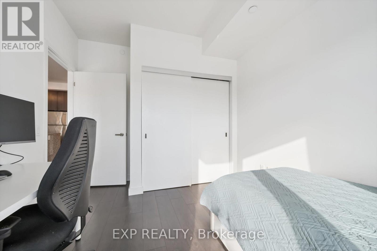 305 - 5005 Harvard Road, Mississauga, Ontario  L5M 0W5 - Photo 18 - W12724614