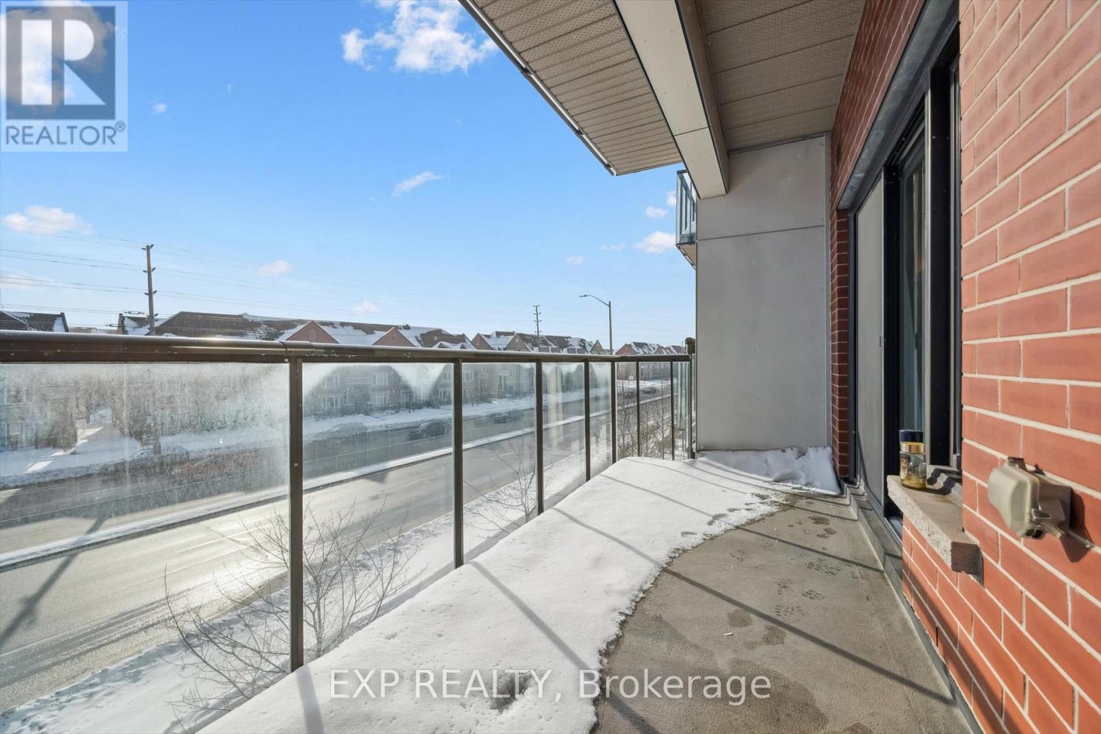 305 - 5005 Harvard Road, Mississauga, Ontario  L5M 0W5 - Photo 19 - W12724614