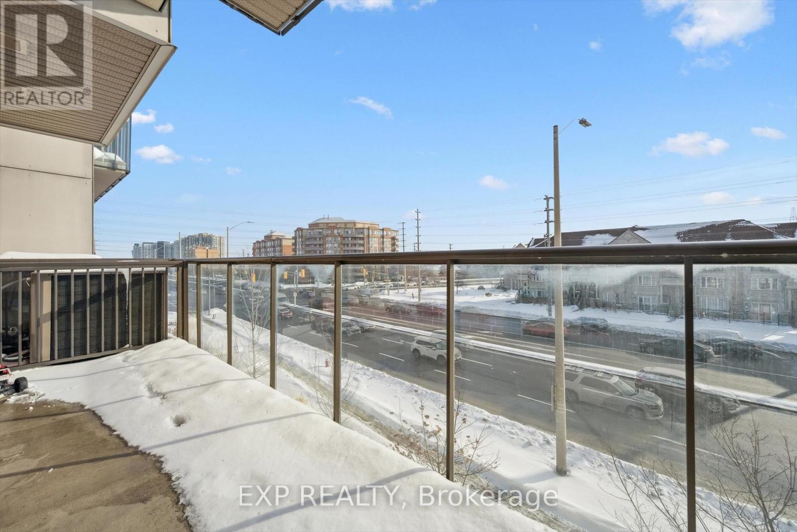 305 - 5005 Harvard Road, Mississauga, Ontario  L5M 0W5 - Photo 20 - W12724614