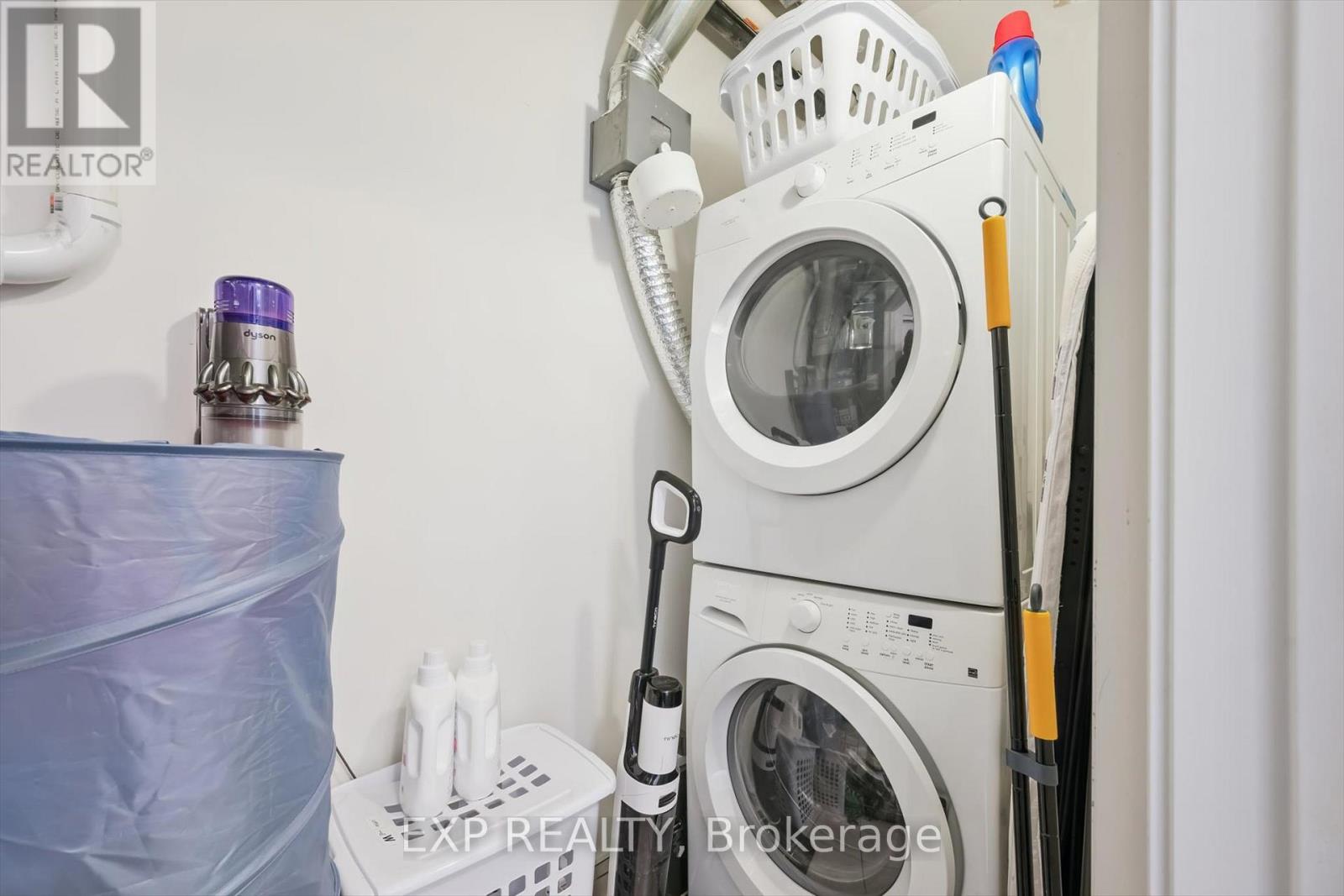 305 - 5005 Harvard Road, Mississauga, Ontario  L5M 0W5 - Photo 21 - W12724614