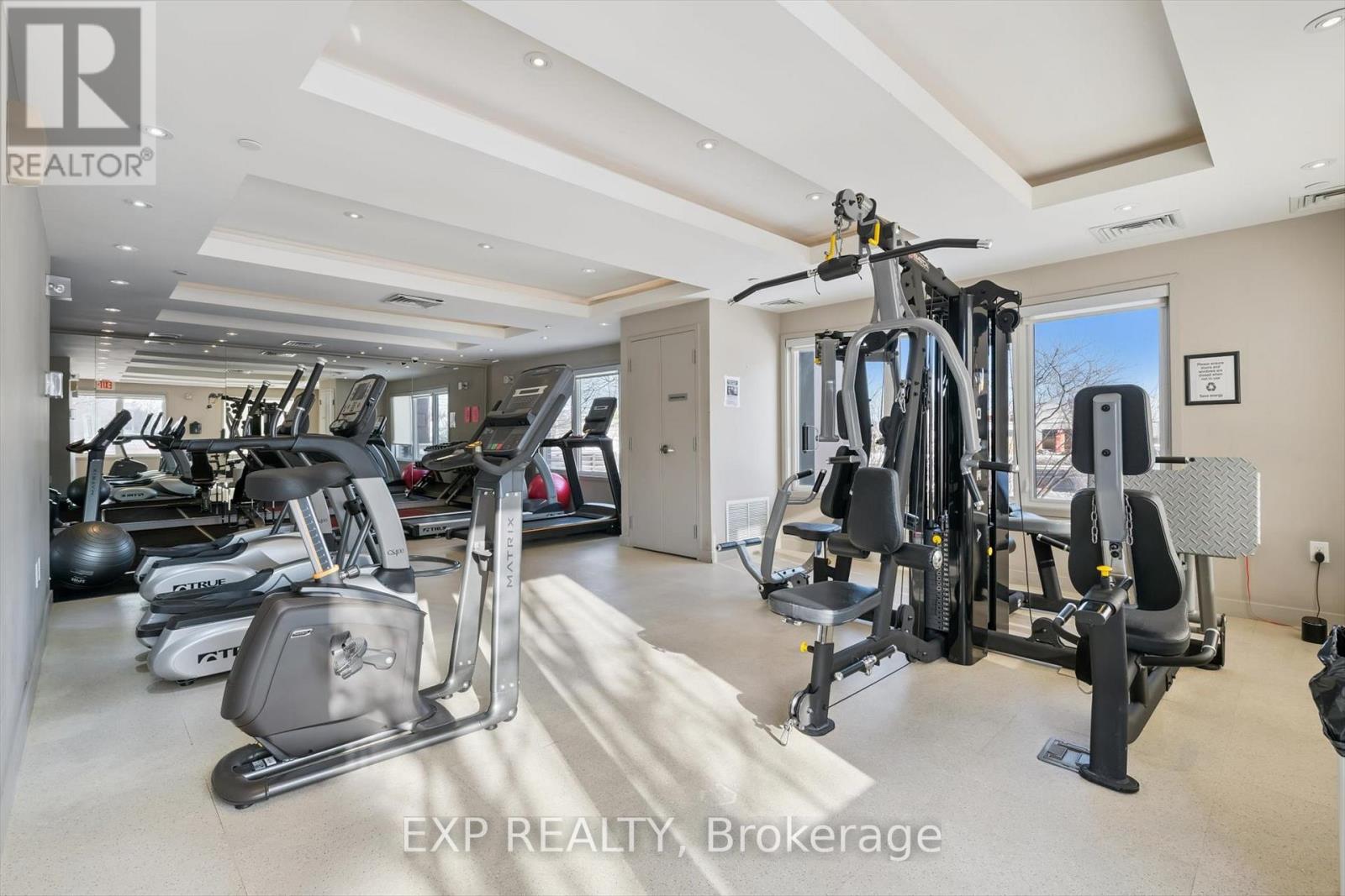 305 - 5005 Harvard Road, Mississauga, Ontario  L5M 0W5 - Photo 23 - W12724614