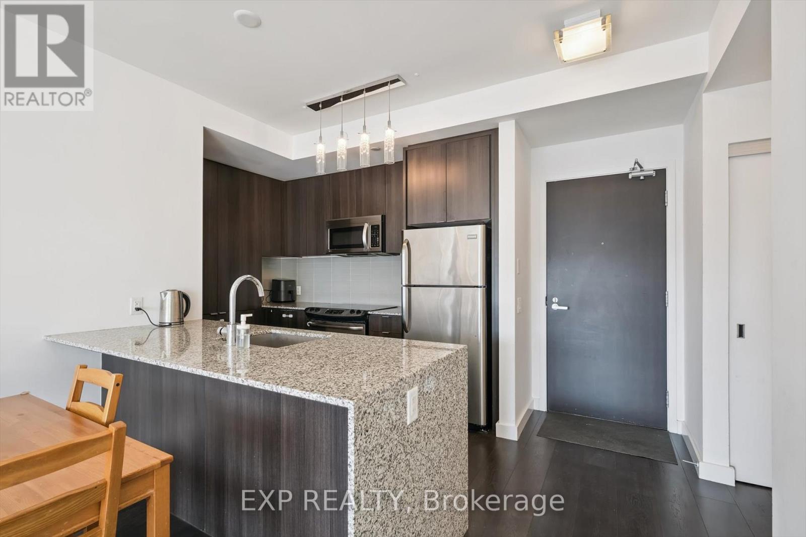 305 - 5005 Harvard Road, Mississauga, Ontario  L5M 0W5 - Photo 7 - W12724614