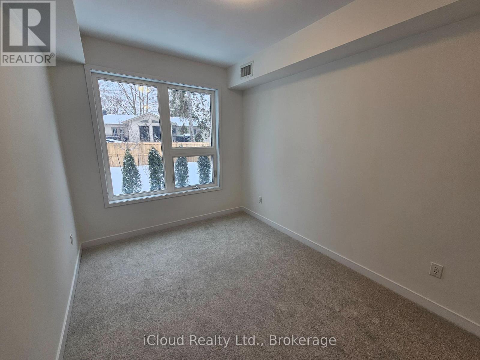 12 - 496 Plains Road, Burlington, Ontario  L7T 0C9 - Photo 6 - W12724638