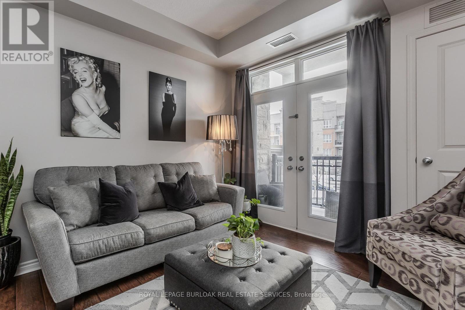 205 - 5327 Upper Middle Road, Burlington, Ontario  L7L 0E9 - Photo 12 - W12724640