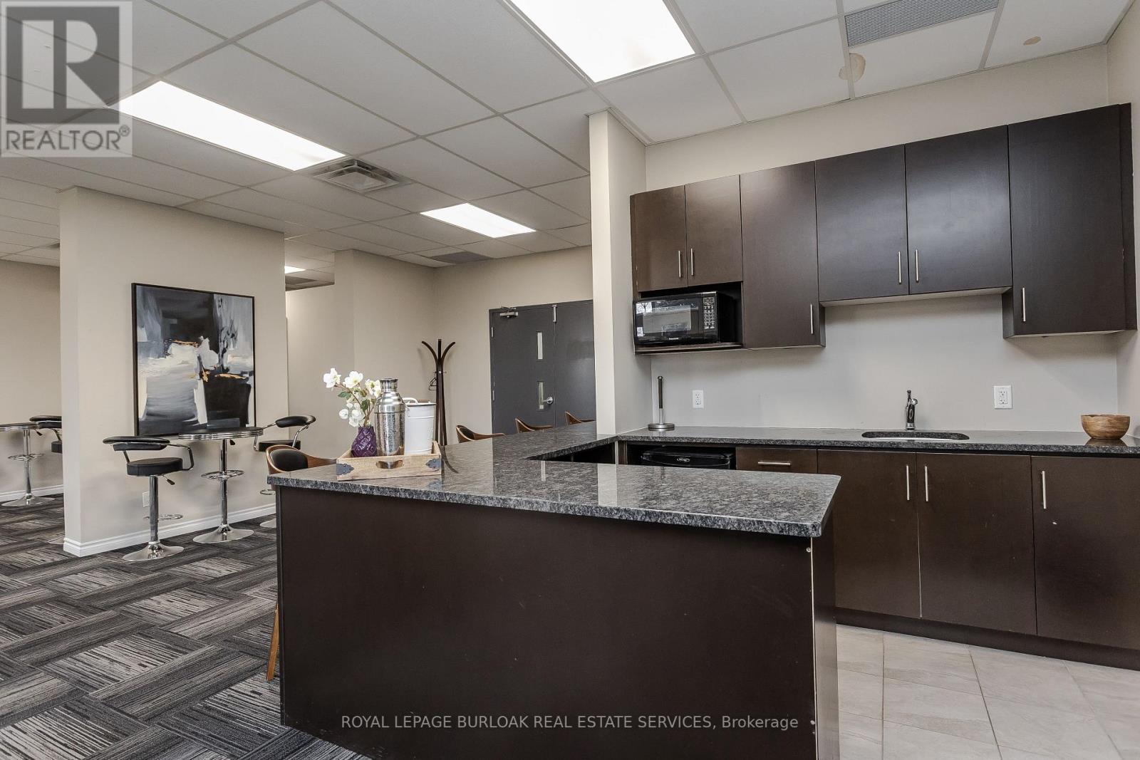 205 - 5327 Upper Middle Road, Burlington, Ontario  L7L 0E9 - Photo 23 - W12724640