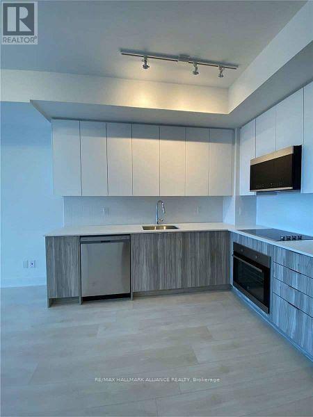 825 - 2485 Taunton Road, Oakville, Ontario  L6H 3R8 - Photo 10 - W12724646