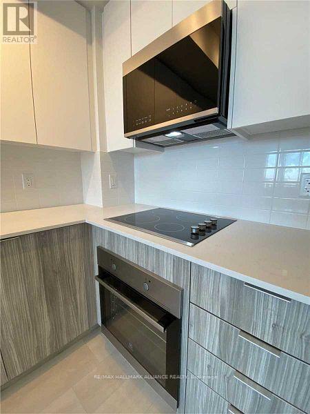 825 - 2485 Taunton Road, Oakville, Ontario  L6H 3R8 - Photo 14 - W12724646