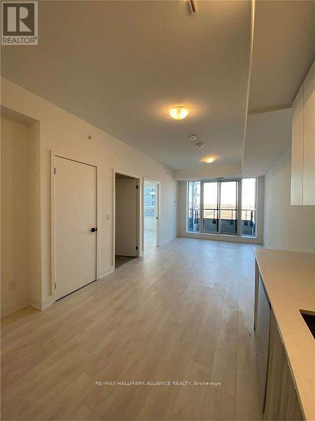 825 - 2485 Taunton Road, Oakville, Ontario  L6H 3R8 - Photo 15 - W12724646