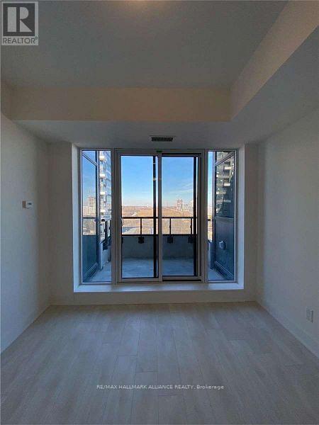 825 - 2485 Taunton Road, Oakville, Ontario  L6H 3R8 - Photo 16 - W12724646