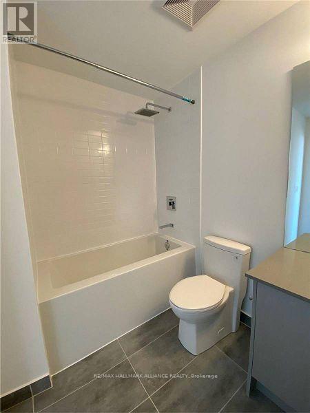 825 - 2485 Taunton Road, Oakville, Ontario  L6H 3R8 - Photo 17 - W12724646