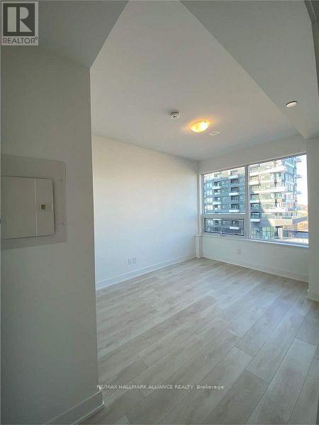 825 - 2485 Taunton Road, Oakville, Ontario  L6H 3R8 - Photo 19 - W12724646