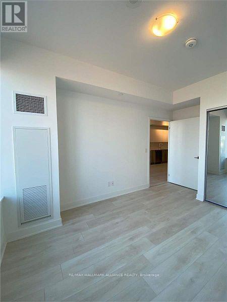 825 - 2485 Taunton Road, Oakville, Ontario  L6H 3R8 - Photo 22 - W12724646