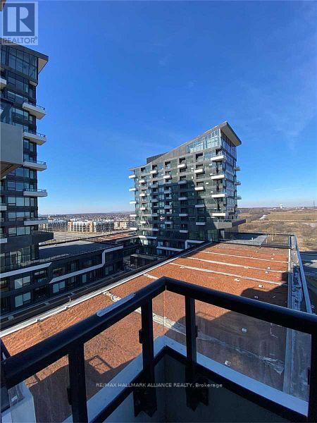 825 - 2485 Taunton Road, Oakville, Ontario  L6H 3R8 - Photo 23 - W12724646