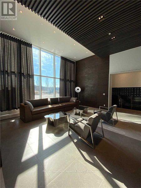 825 - 2485 Taunton Road, Oakville, Ontario  L6H 3R8 - Photo 3 - W12724646