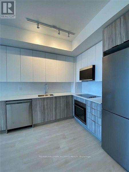 825 - 2485 Taunton Road, Oakville, Ontario  L6H 3R8 - Photo 9 - W12724646