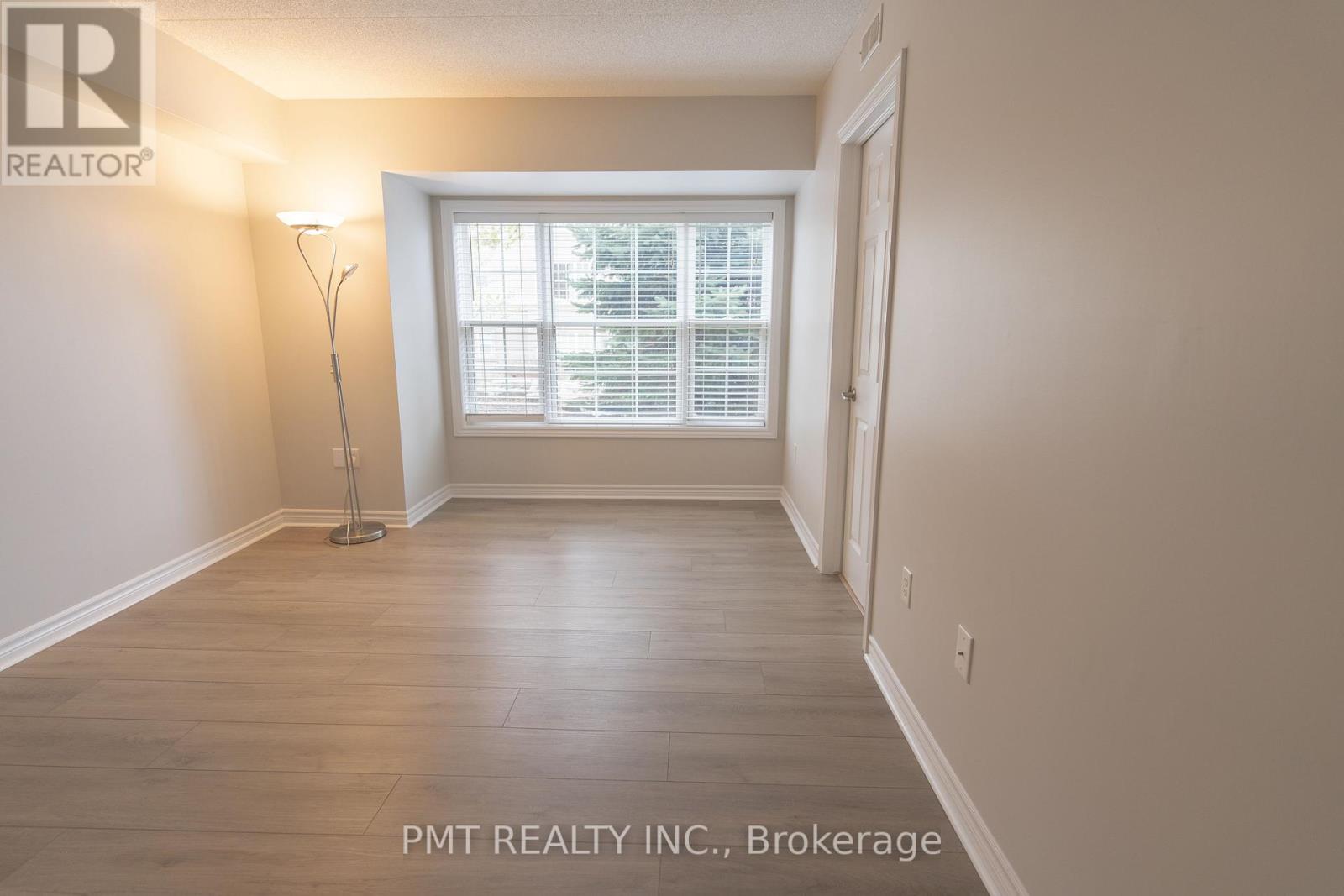 101 - 1370 Main Street E, Milton, Ontario  L9T 7S8 - Photo 11 - W12724656