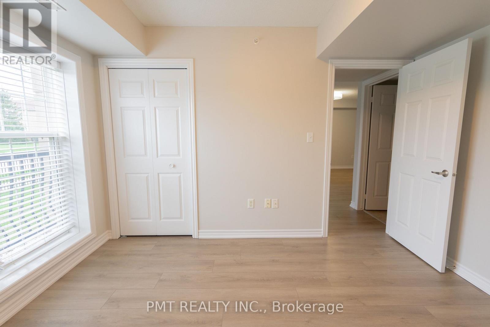 101 - 1370 Main Street E, Milton, Ontario  L9T 7S8 - Photo 12 - W12724656