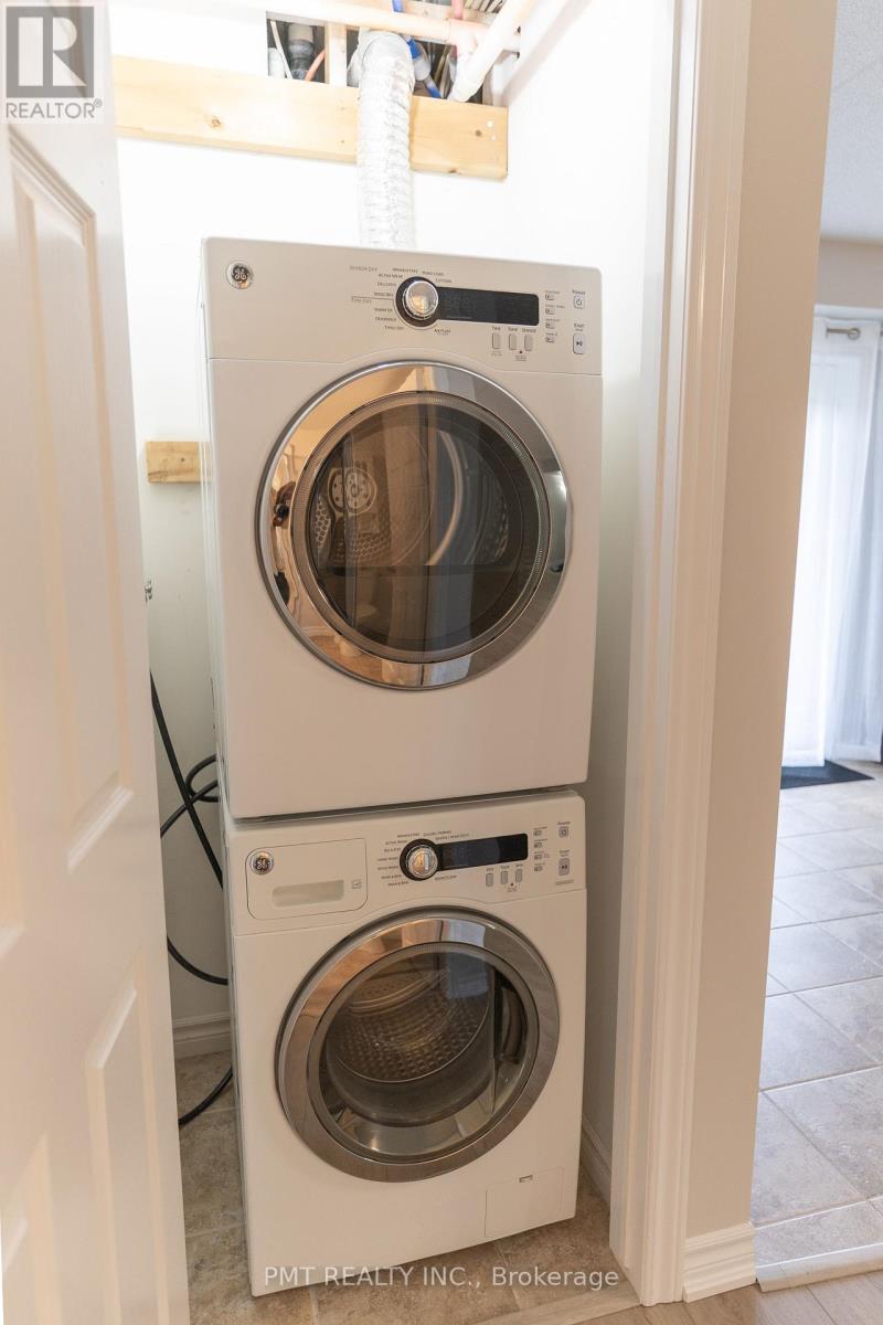 101 - 1370 Main Street E, Milton, Ontario  L9T 7S8 - Photo 15 - W12724656