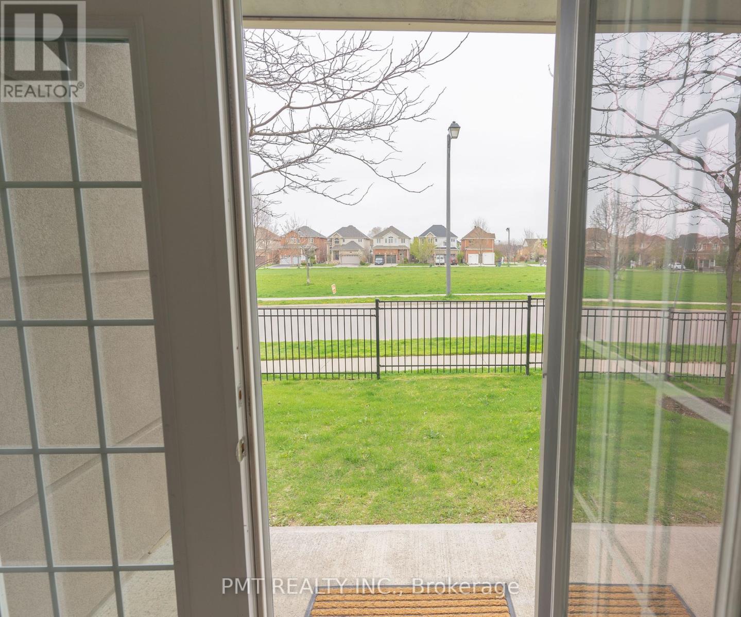 101 - 1370 Main Street E, Milton, Ontario  L9T 7S8 - Photo 16 - W12724656