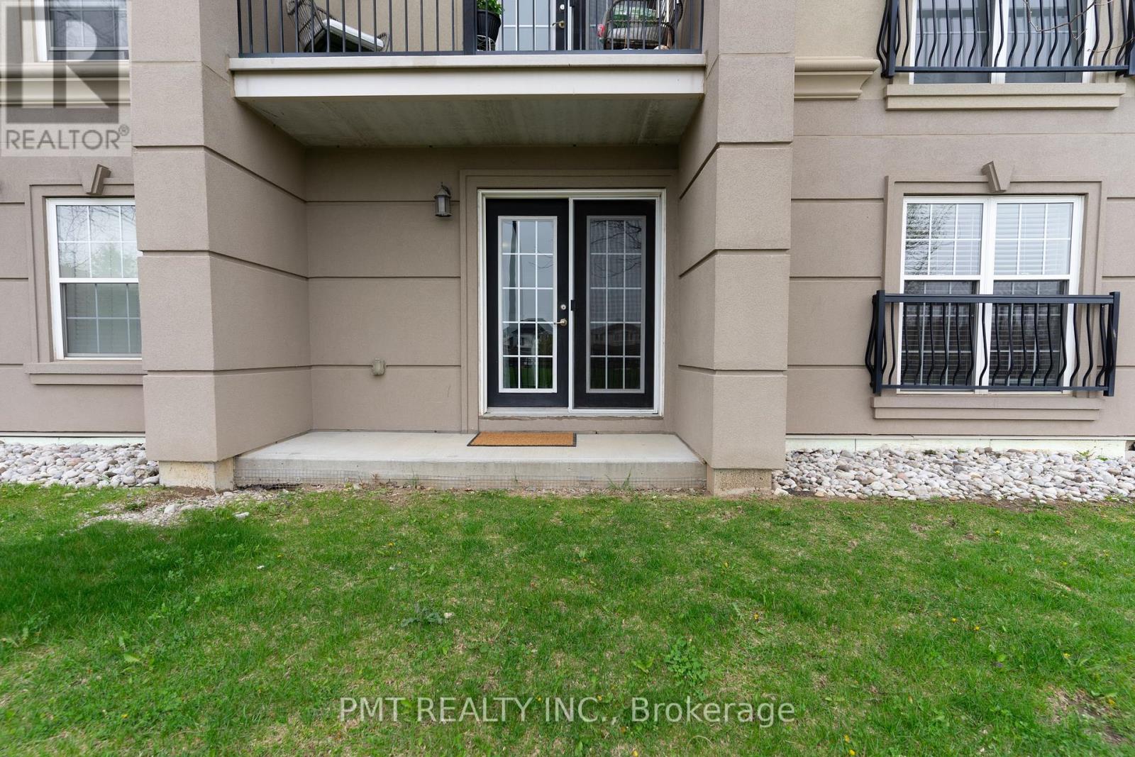 101 - 1370 Main Street E, Milton, Ontario  L9T 7S8 - Photo 17 - W12724656